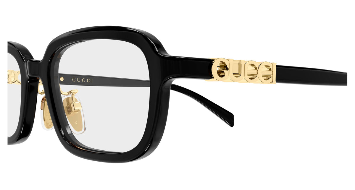 Gucci GG2210OA 001
