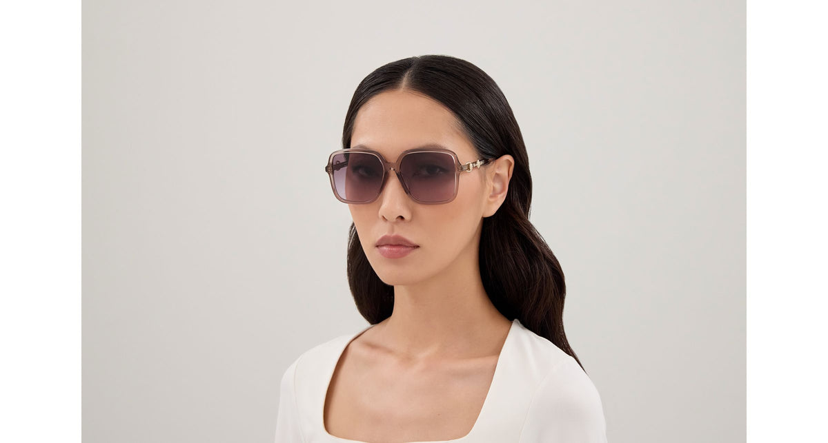 Gucci GG2219SA 004