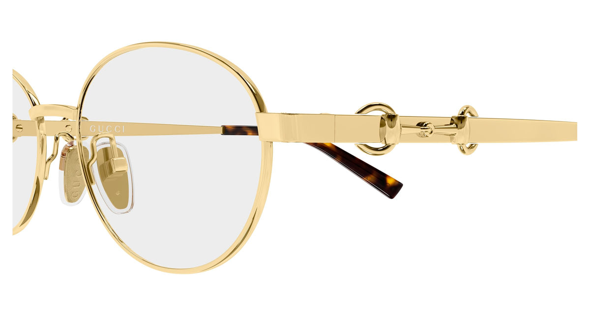 Gucci GG2221OK 001