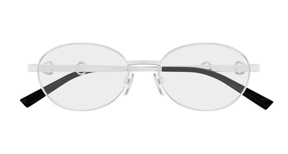 Gucci GG2221OK 002