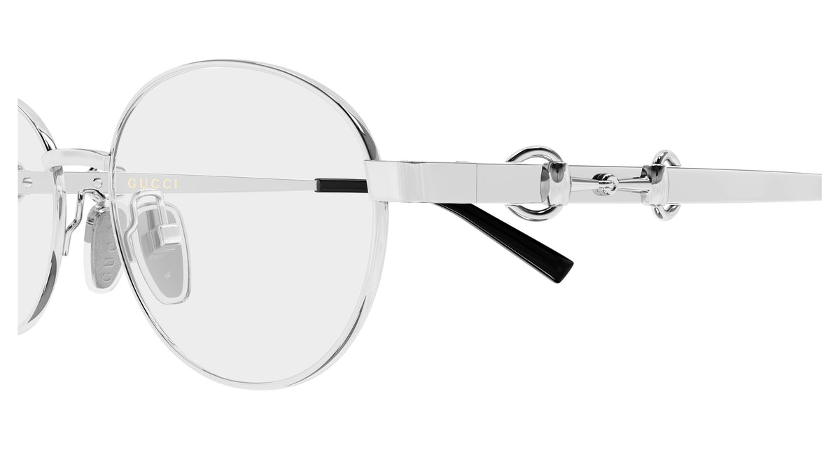 Gucci GG2221OK 002