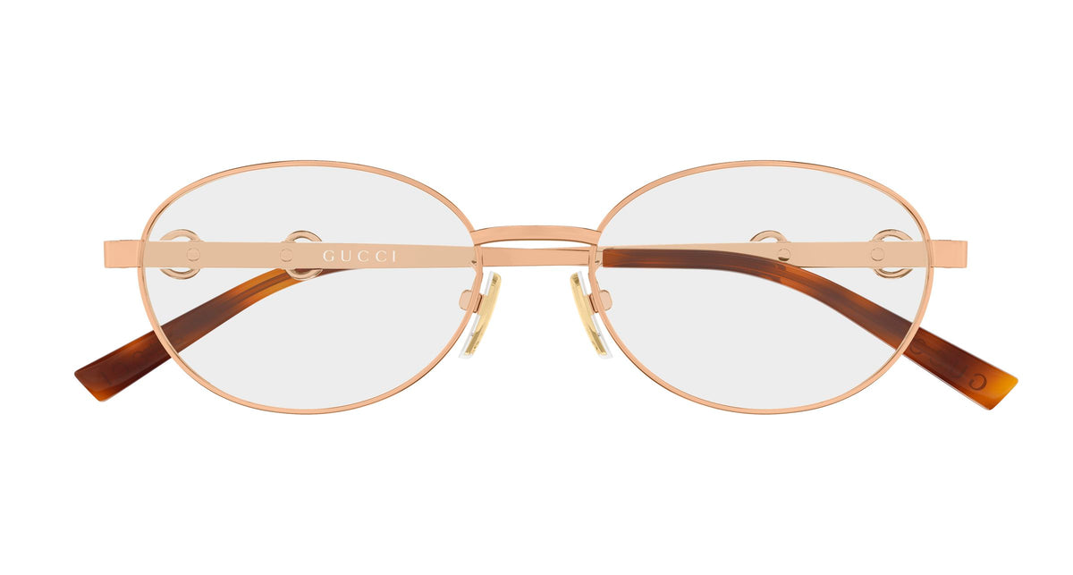 Gucci GG2221OK 003