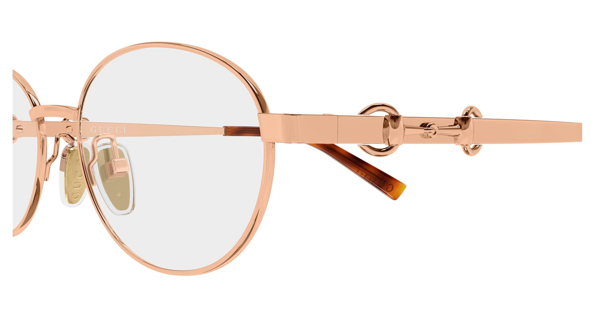 Gucci GG2221OK 003