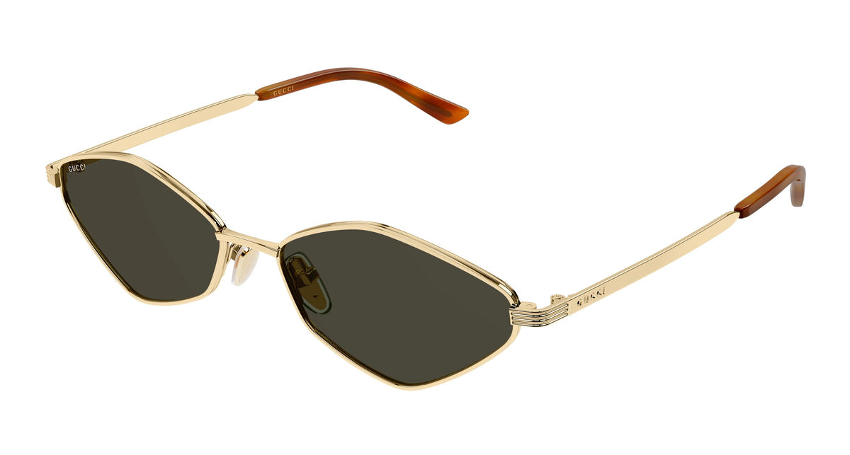 Gucci GG2222S 002