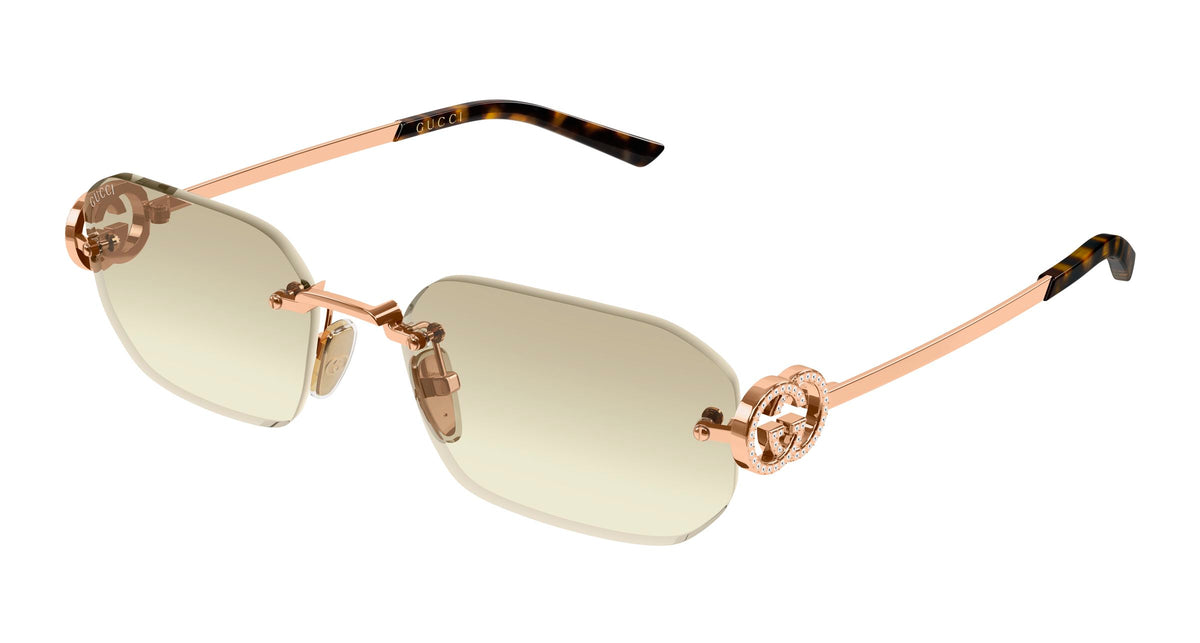 Gucci GG2228S 004