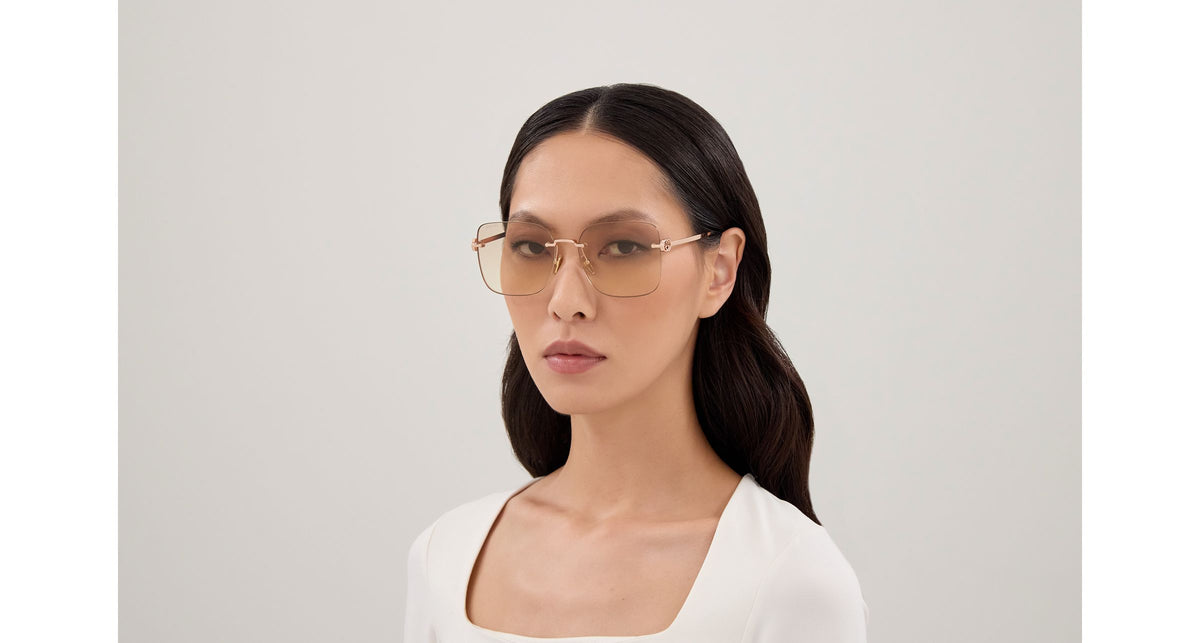 Gucci GG2229SA 004