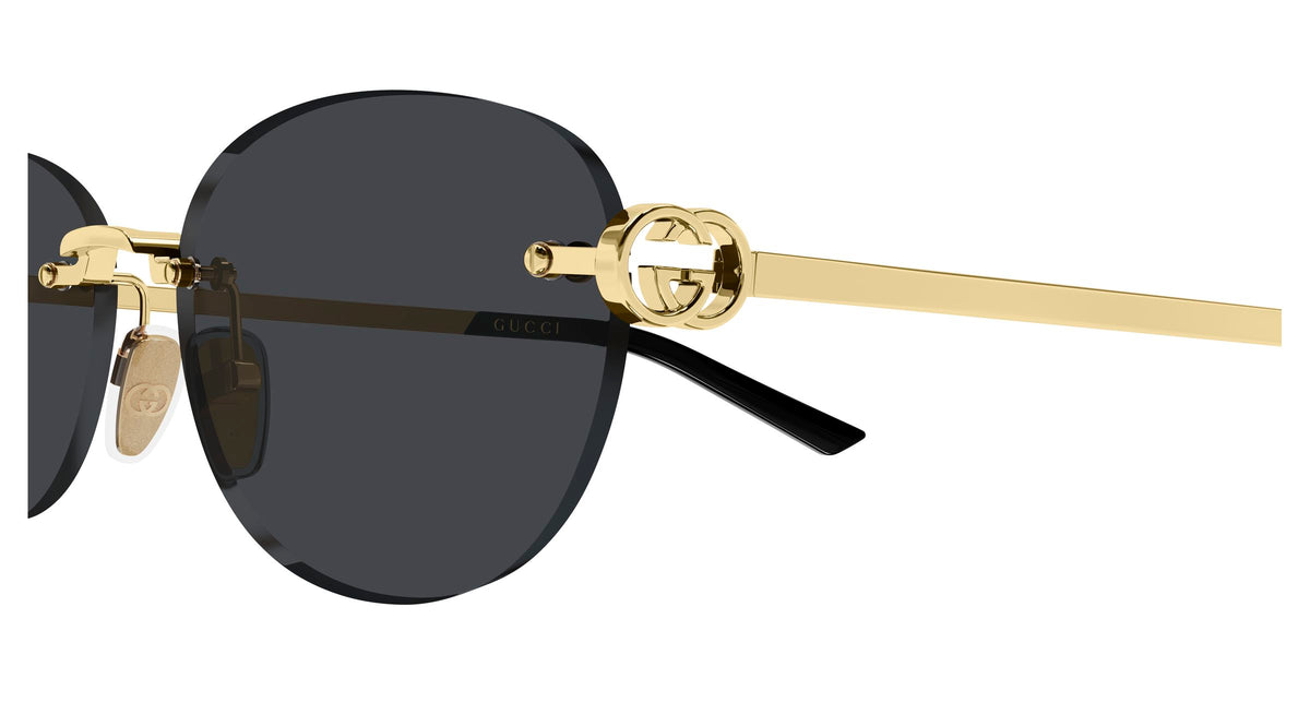 Gucci GG2230SA 001
