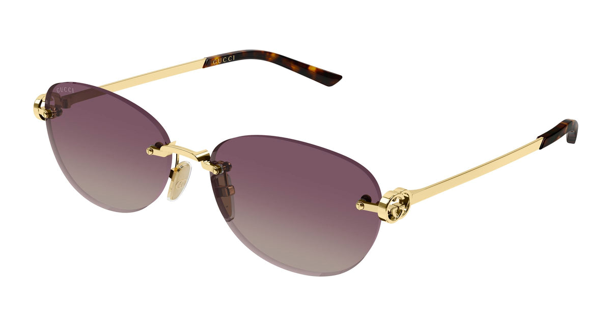 Gucci GG2230SA 003