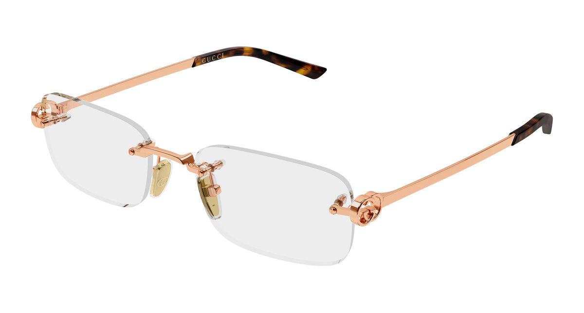 Gucci GG2231O 003