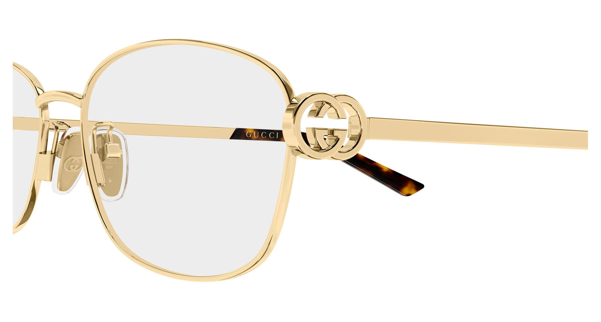Gucci GG2234OA 001