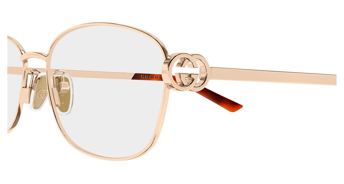 Gucci GG2234OA 003