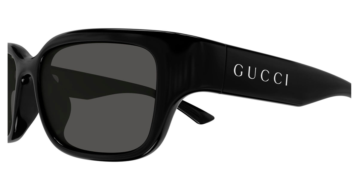 Gucci GG2241SK 001