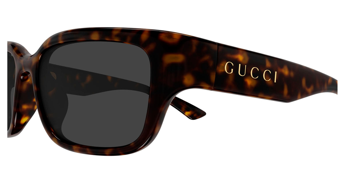 Gucci GG2241SK 002