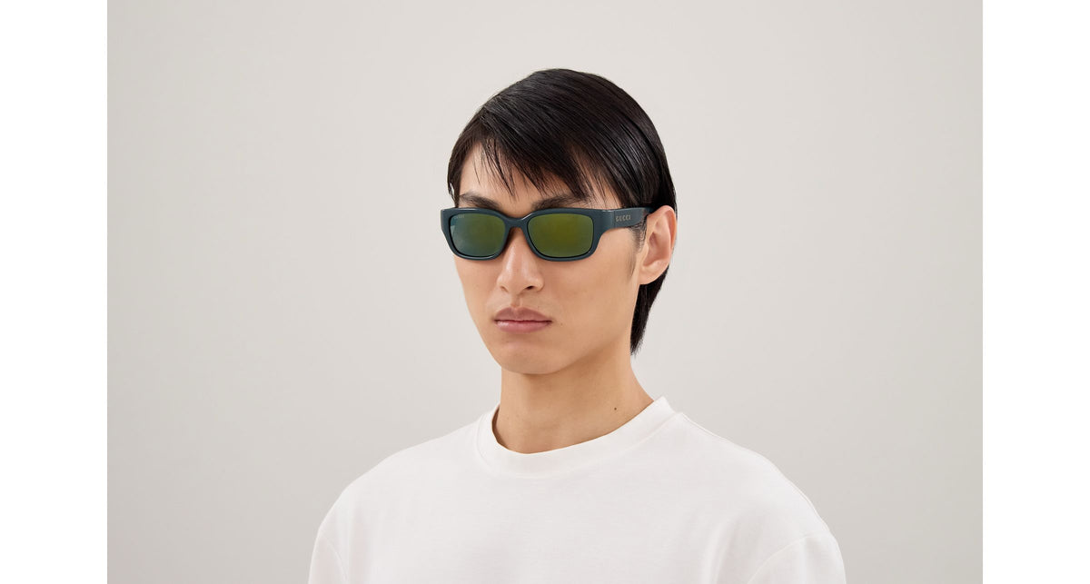 Gucci GG2241SK 003