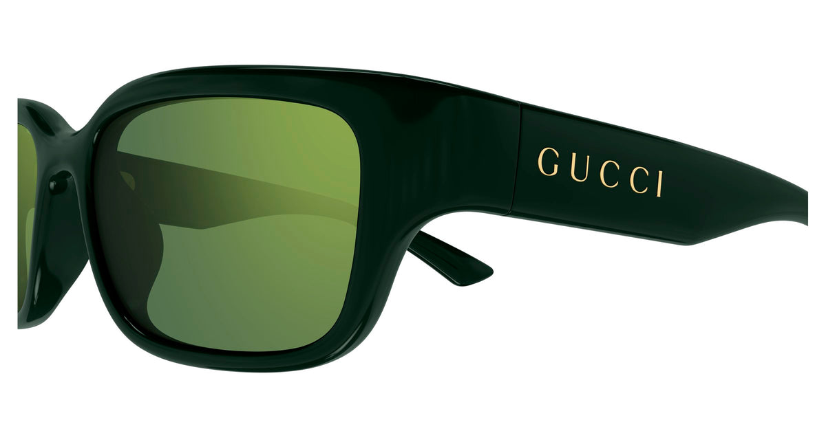 Gucci GG2241SK 003