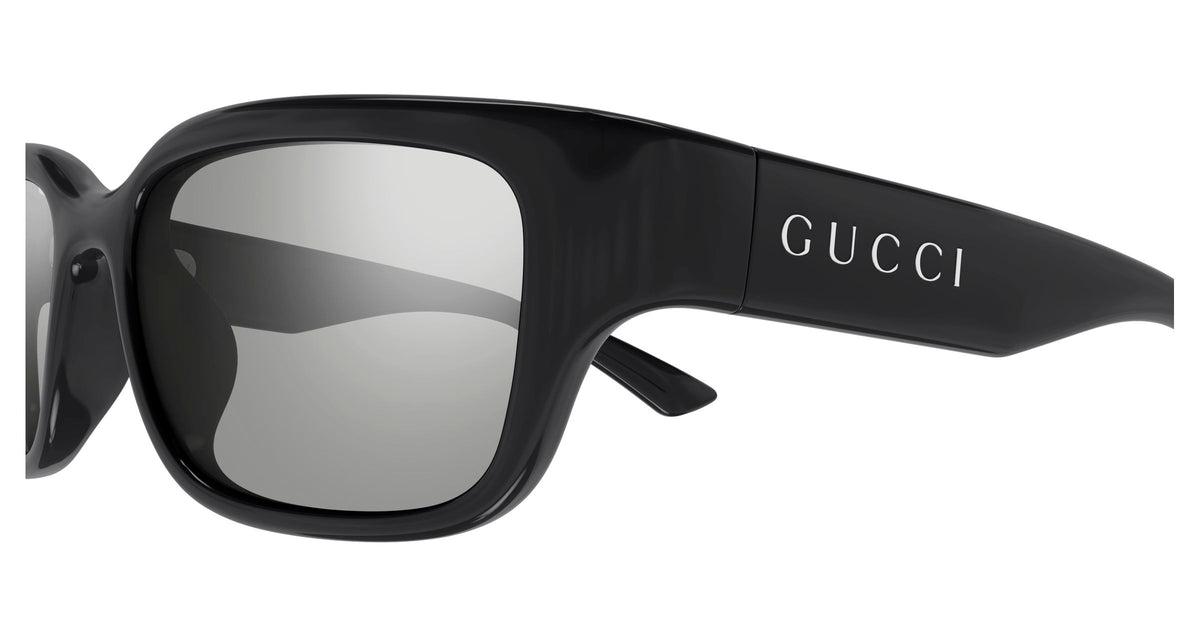 Gucci GG2241SK 004