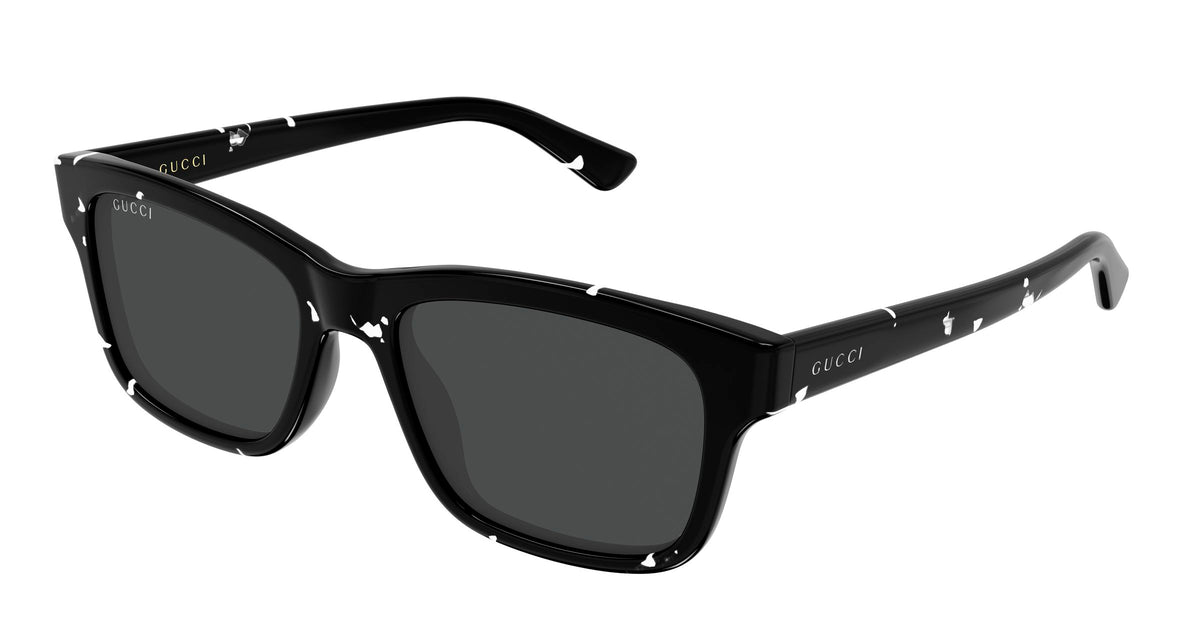 Gucci GG2243S 004