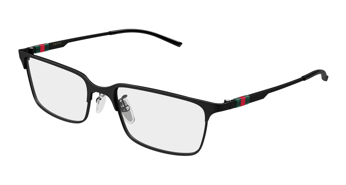 Gucci GG2245OL 002