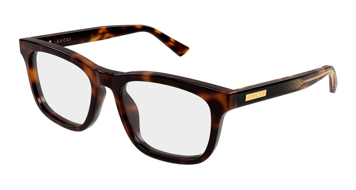 Gucci GG2250OL 006