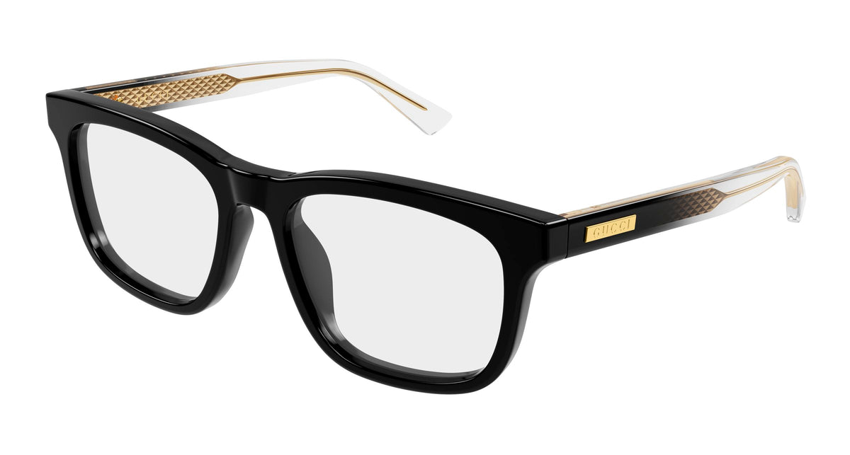 Gucci GG2250OL 007