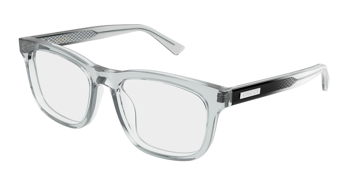 Gucci GG2250OL 008