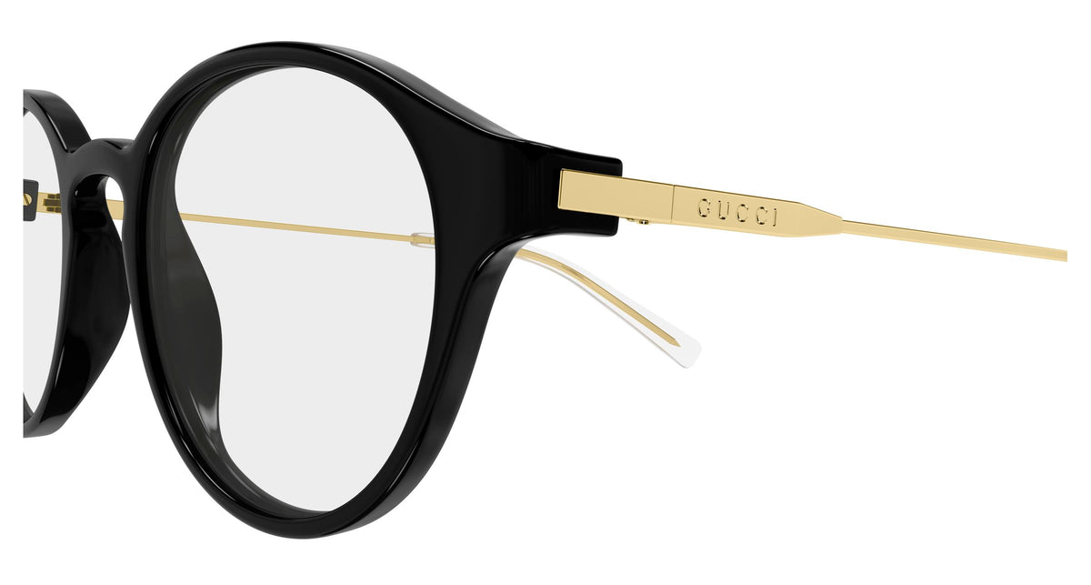 Gucci GG2253OK 001