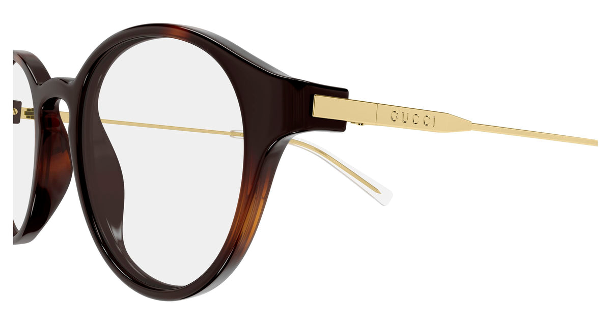 Gucci GG2253OK 002