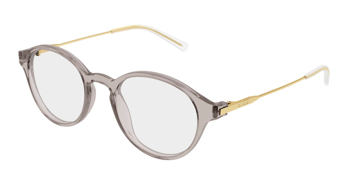 Gucci GG2253OK 003