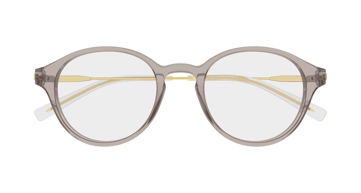 Gucci GG2253OK 003