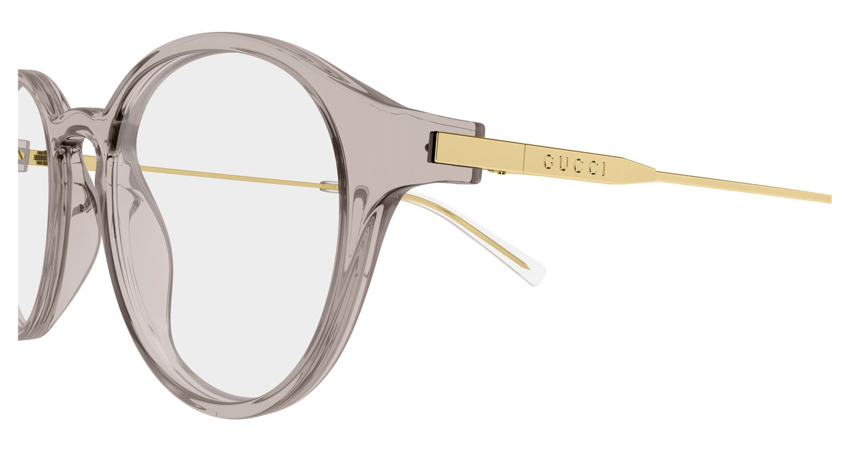 Gucci GG2253OK 003