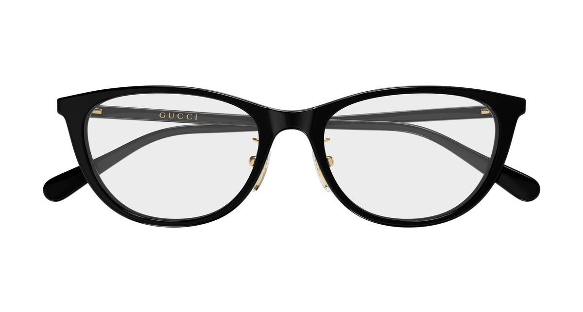 Gucci GG2261OJ 001