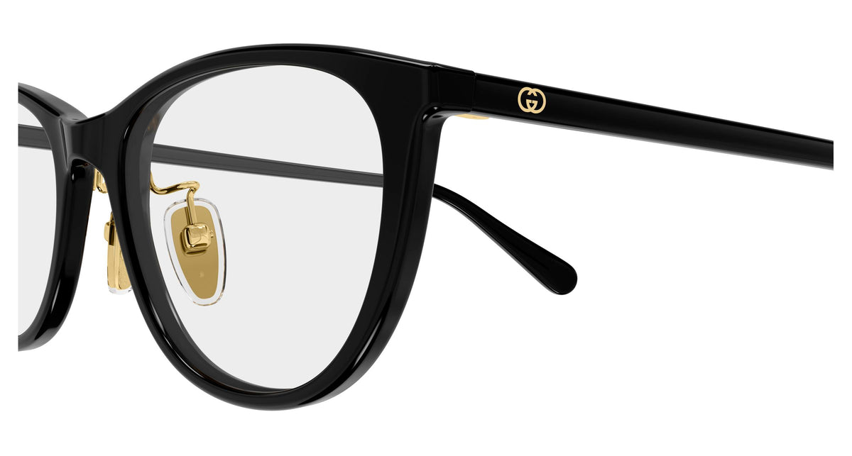 Gucci GG2261OJ 001