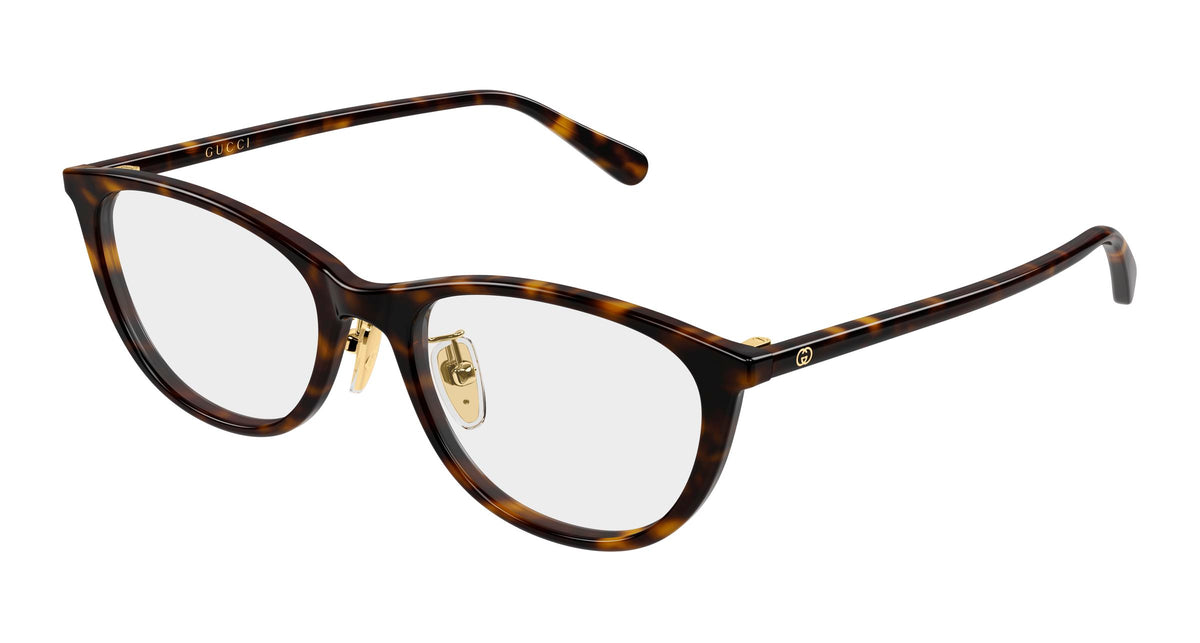 Gucci GG2261OJ 002