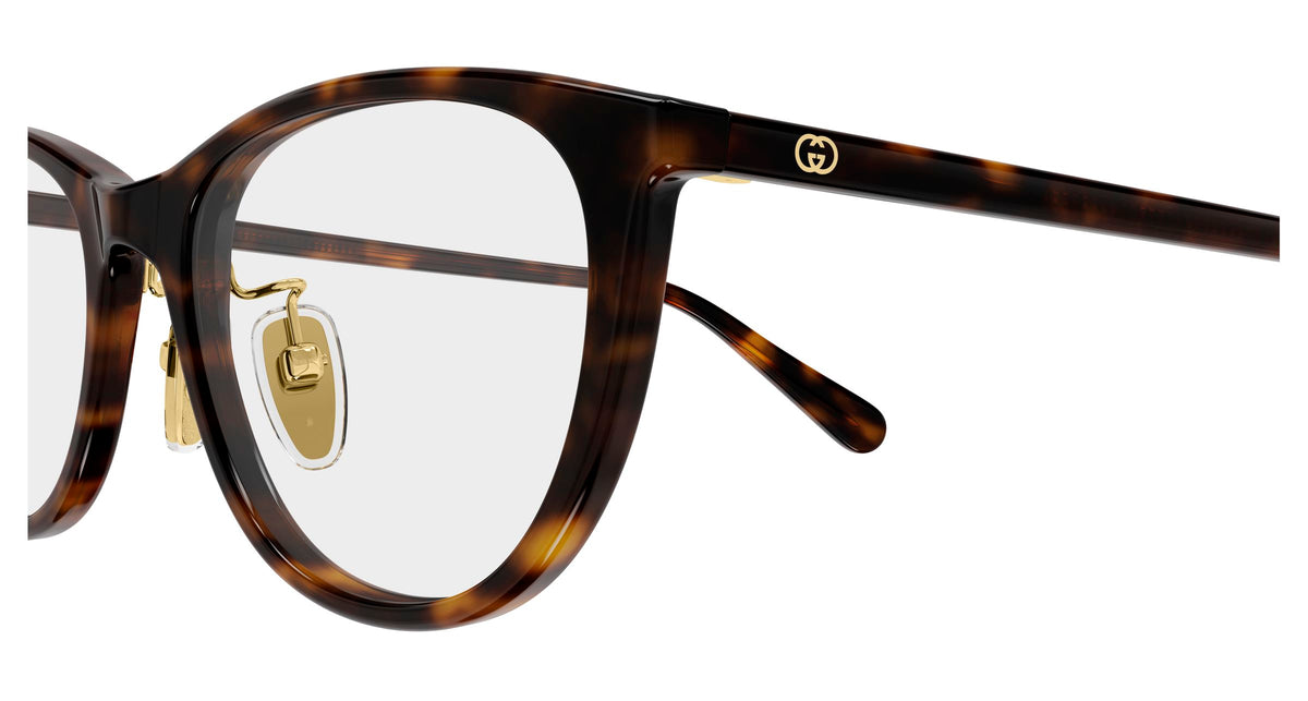 Gucci GG2261OJ 002