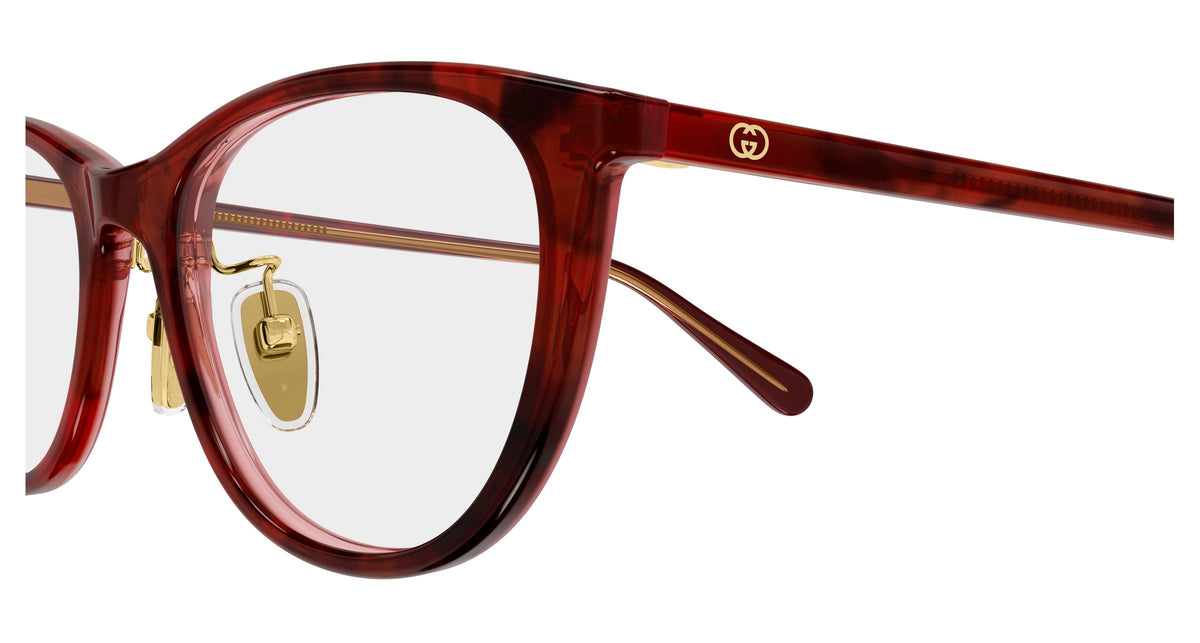 Gucci GG2261OJ 003