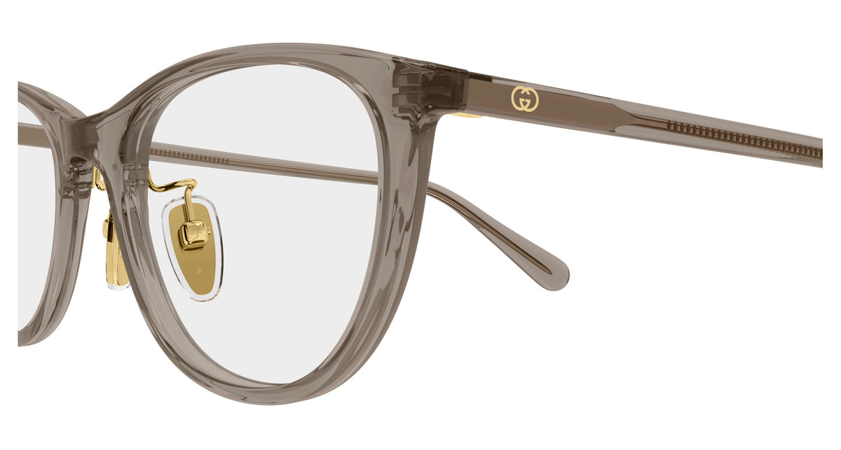 Gucci GG2261OJ 004