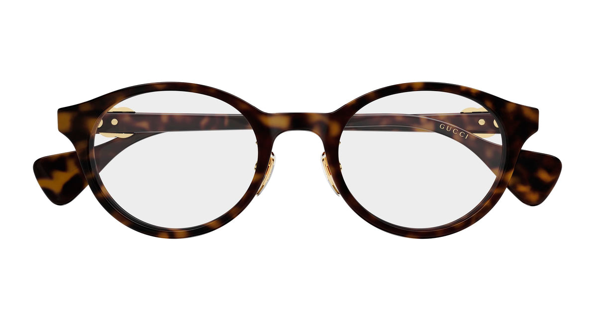 Gucci GG2262OJ 002