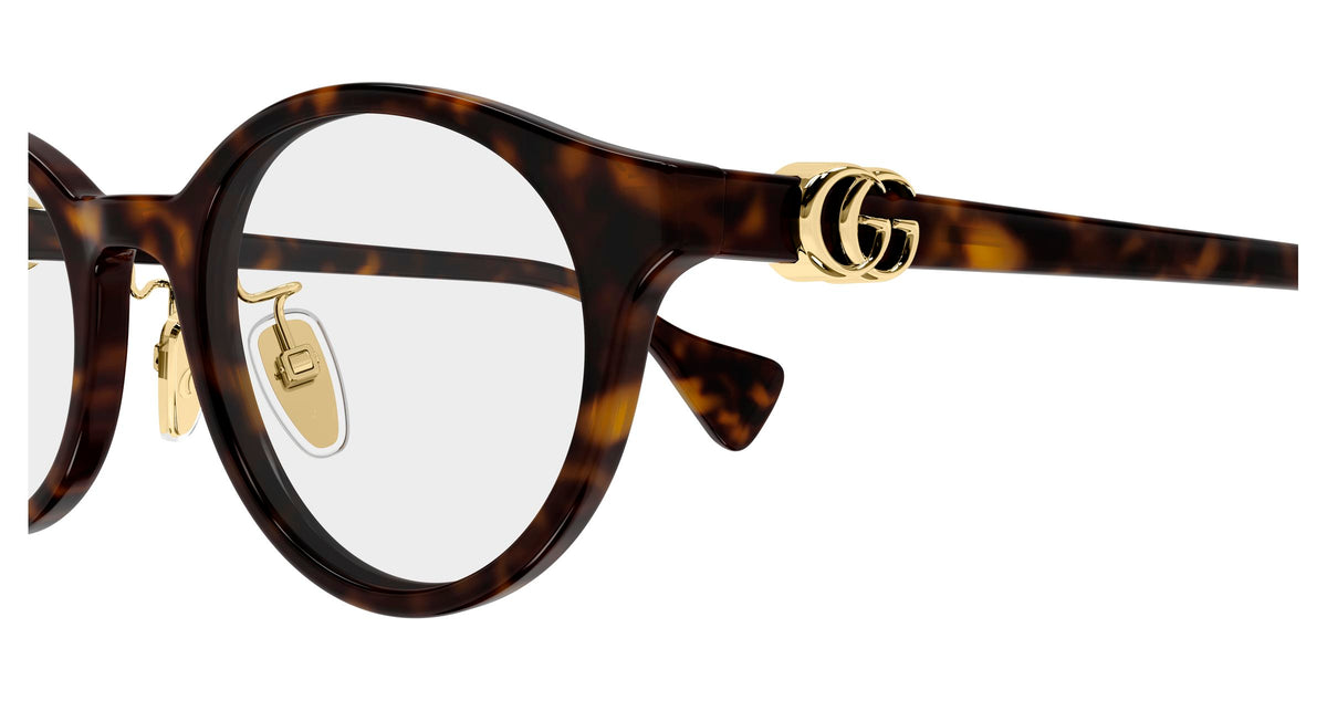 Gucci GG2262OJ 002