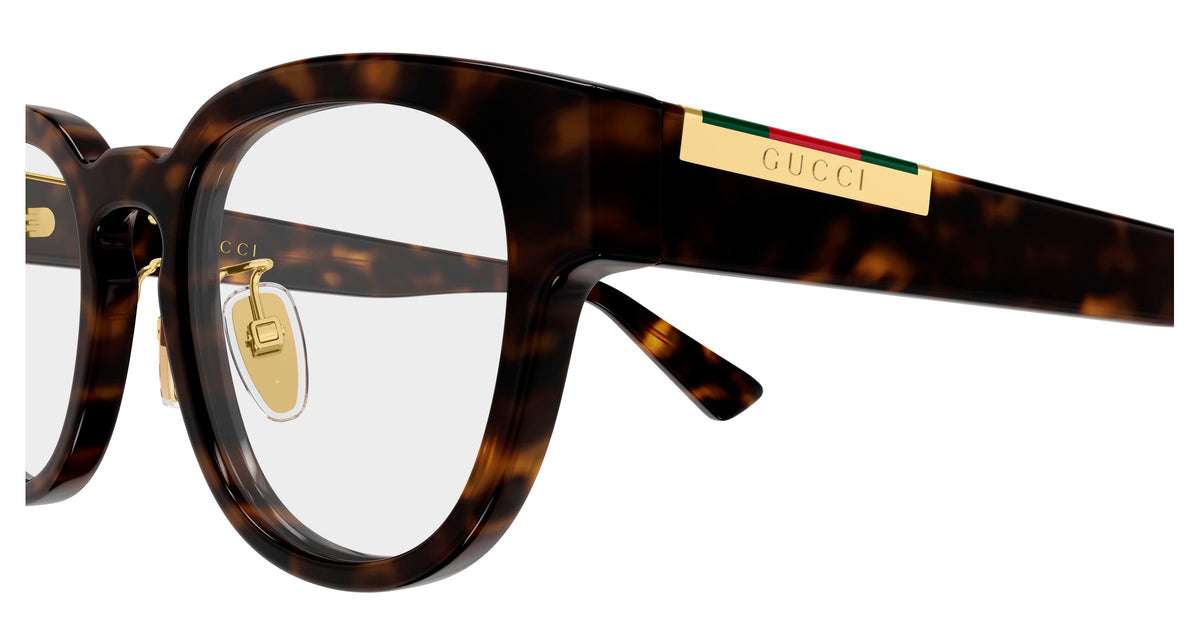 Gucci GG2263OJ 002