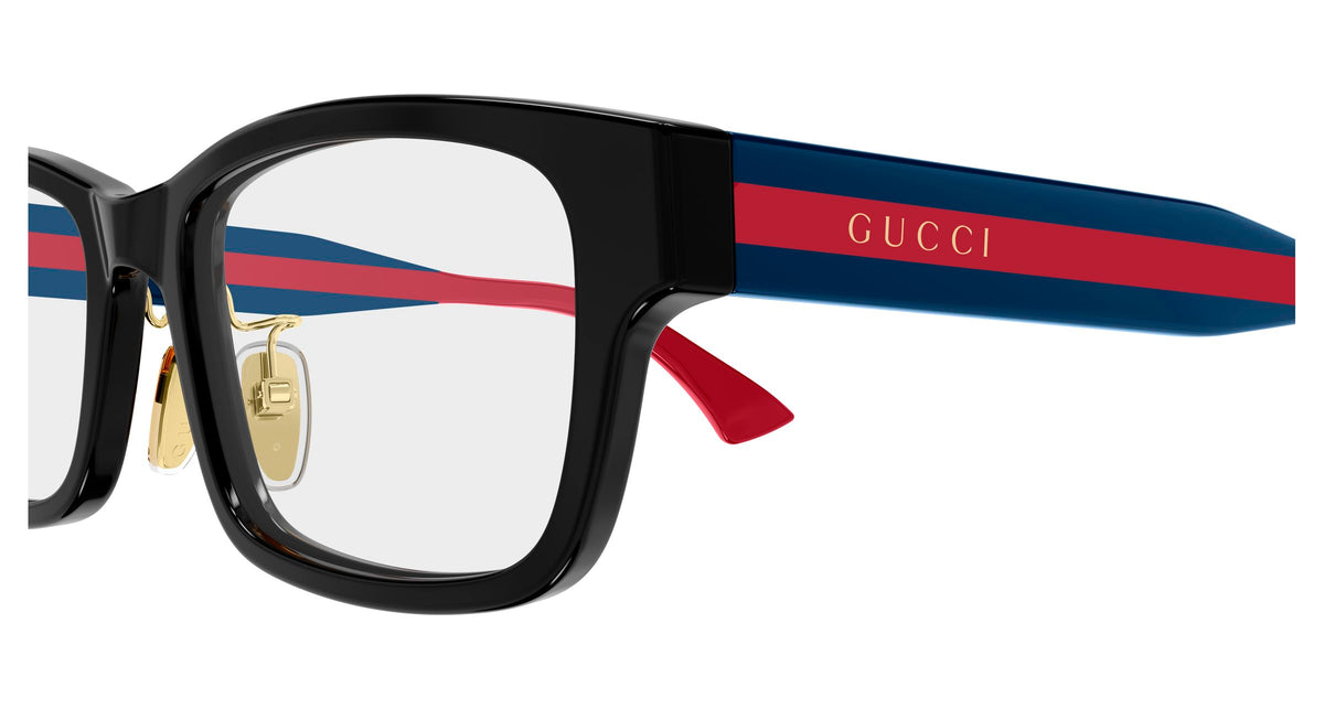 Gucci GG2264OJ 002