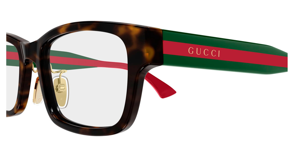 Gucci GG2264OJ 003