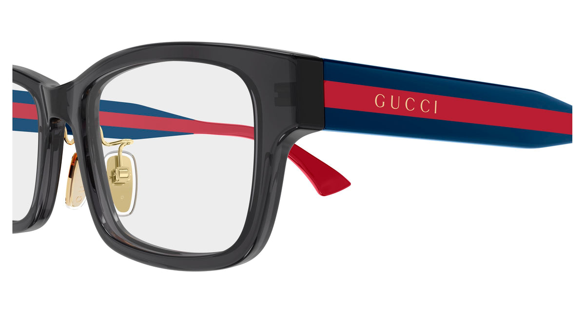 Gucci GG2264OJ 004