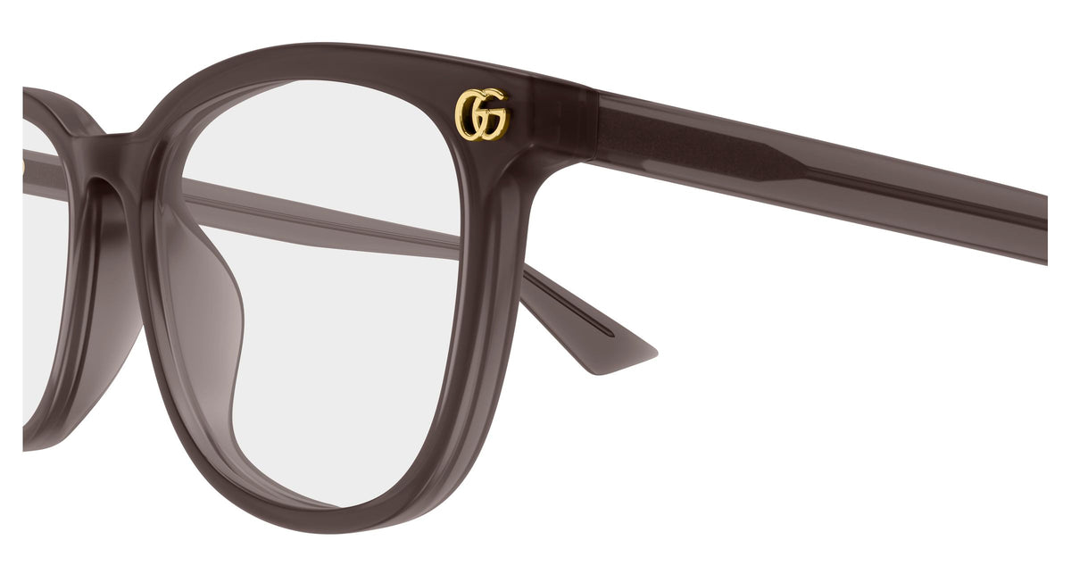 Gucci GG2265OA 002