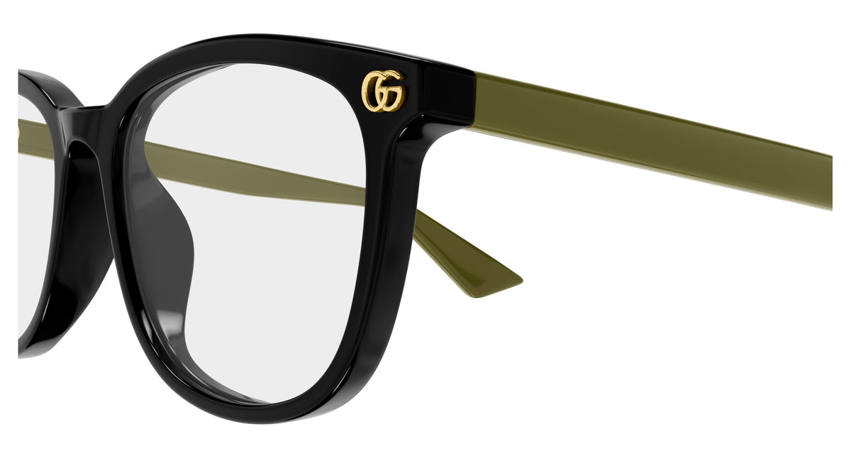 Gucci GG2265OA 003