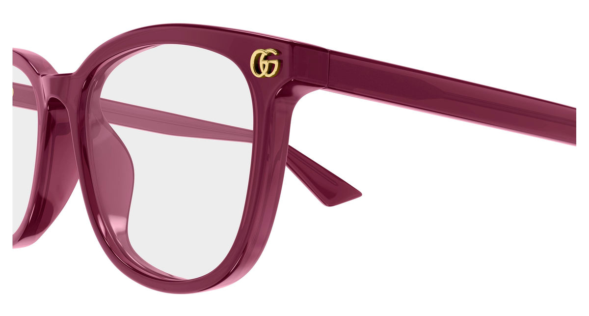 Gucci GG2265OA 004