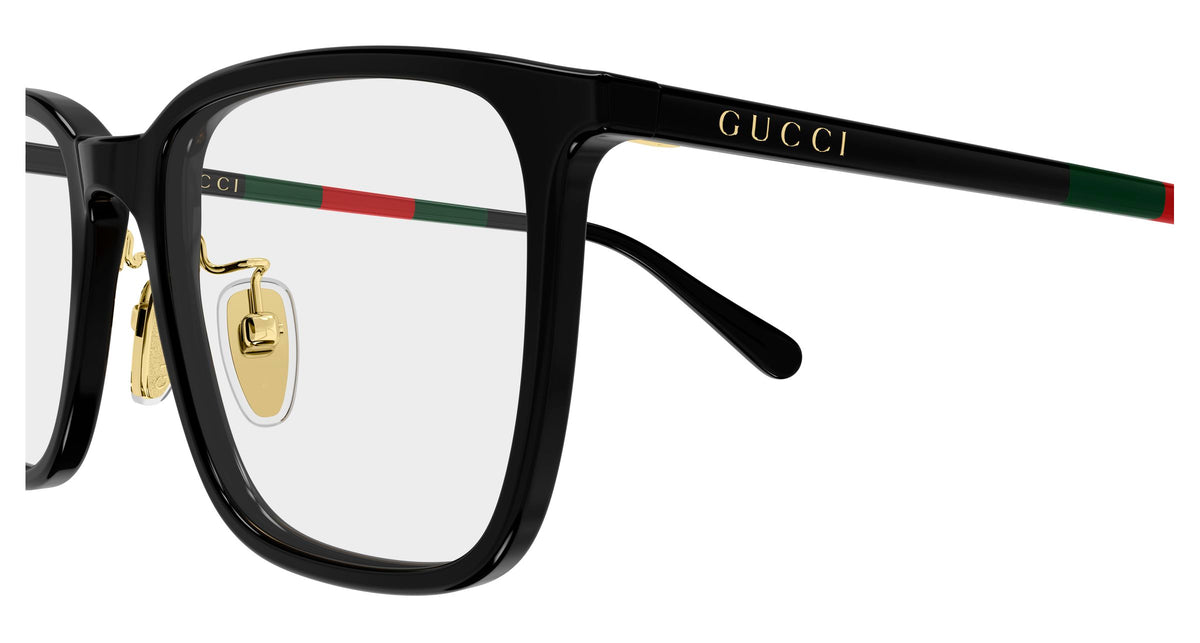 Gucci GG2267OA 001