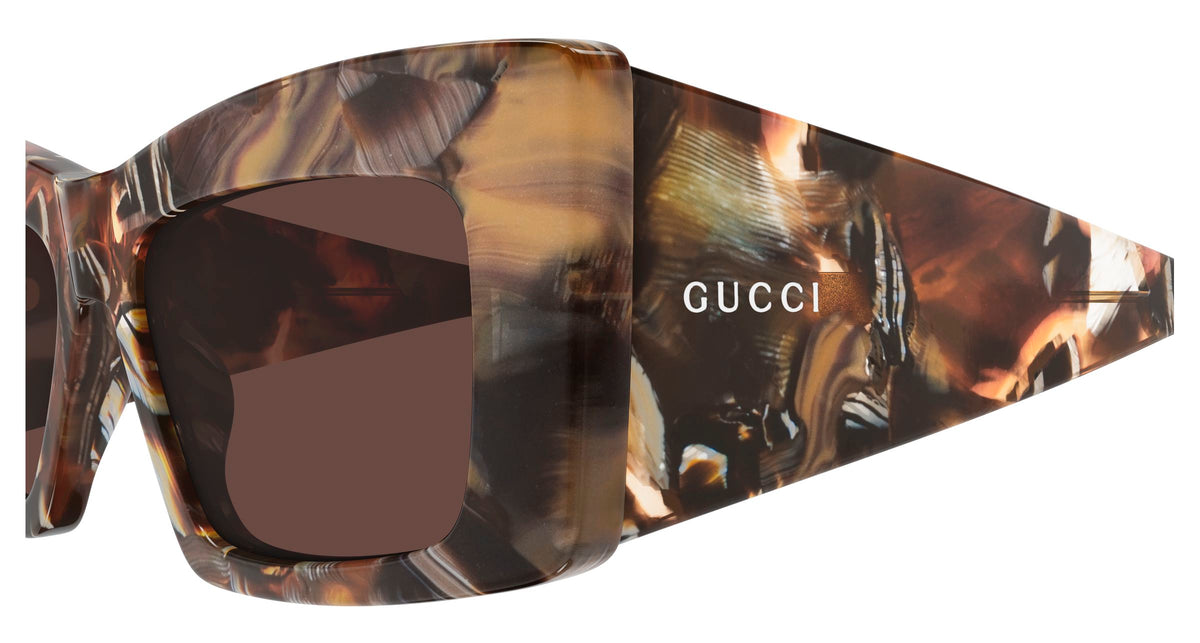 Gucci GG2268S 001
