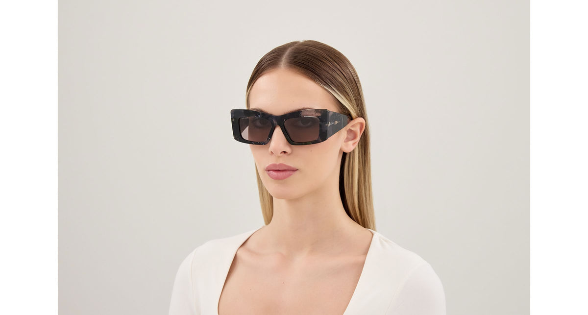 Gucci GG2268S 002