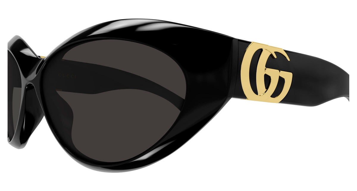 Gucci GG2269SA 001