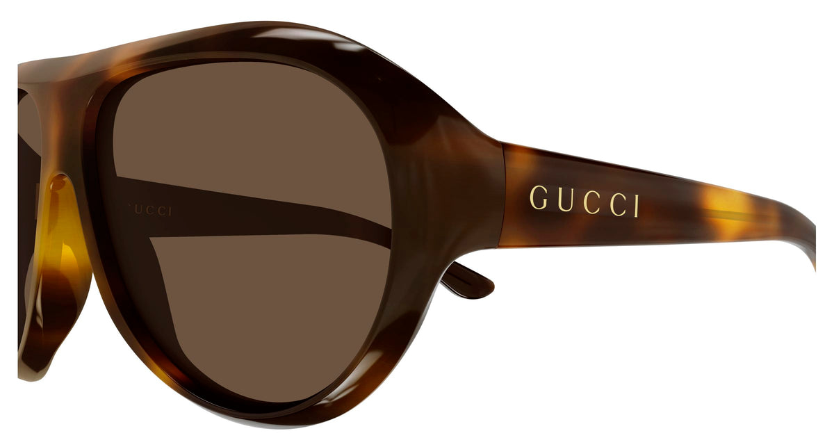 Gucci GG2270S 002
